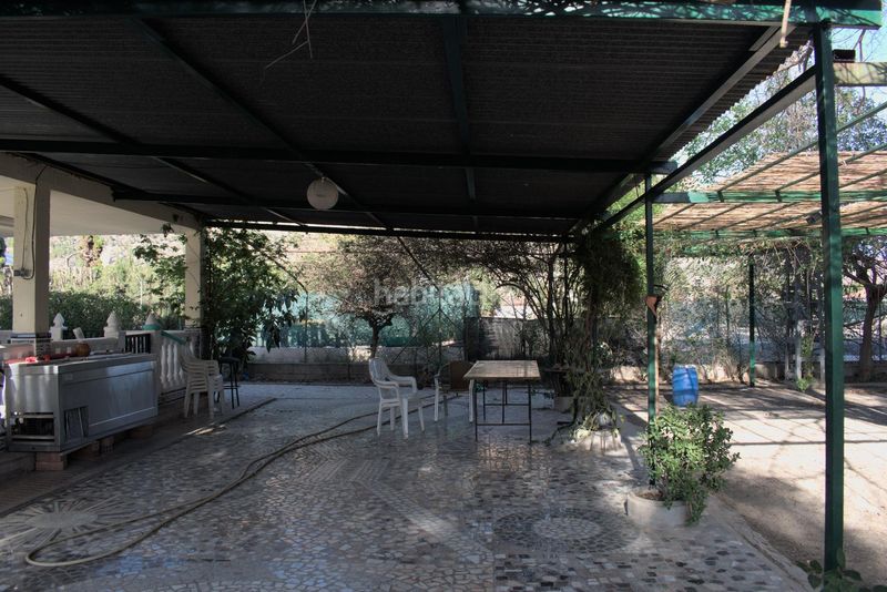 Foto 04687b55-86c3-436d-9c8a-b1a2fd51400c. Casa a Redován