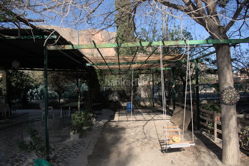 Foto 10d120bd-dac3-4a5b-bdc0-ecd8c2c2484b. Casa a Redován