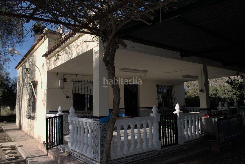 Foto 13375add-c2fe-4106-af52-cb754009db40. Casa a Redován