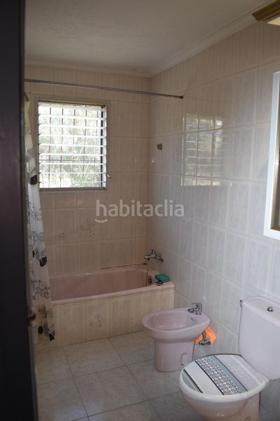 Foto 1458e0fd-0ae1-48a3-b1ed-3069915eb62b. Casa a Redován