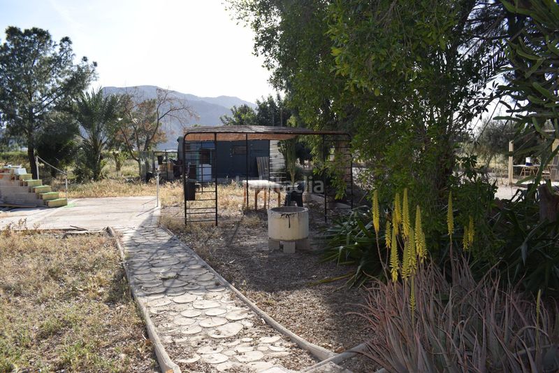 Foto 2359d3cf-d3a7-450c-b02e-09107af467e7. Casa a Redován