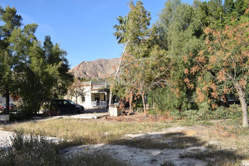 Foto 24cac42b-9d5f-462a-b514-2d4dccdb18d7. Casa a Redován