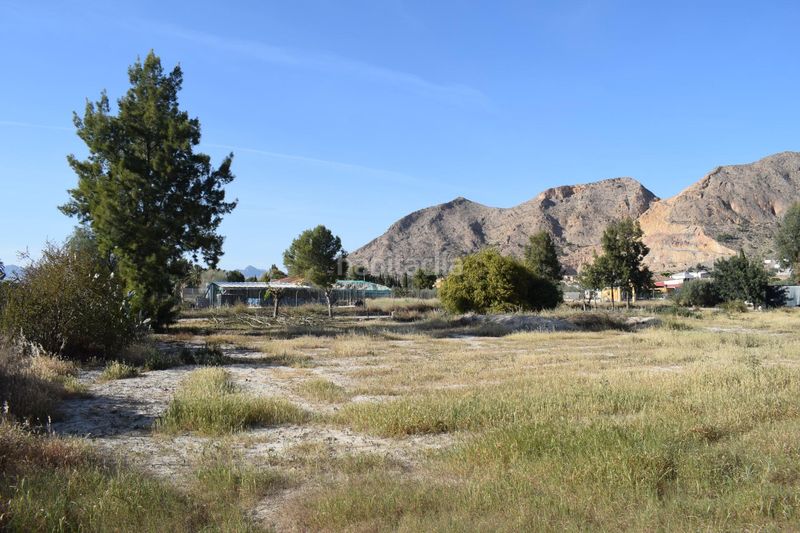 Foto 293a5850-4303-4edf-8edb-4512927ab54f. Casa a Redován