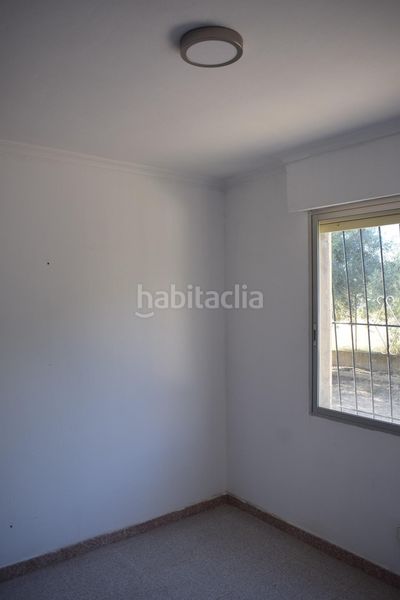 Foto 2dc68740-5964-4ca7-9603-89cbdd1cfdcf. Casa a Redován