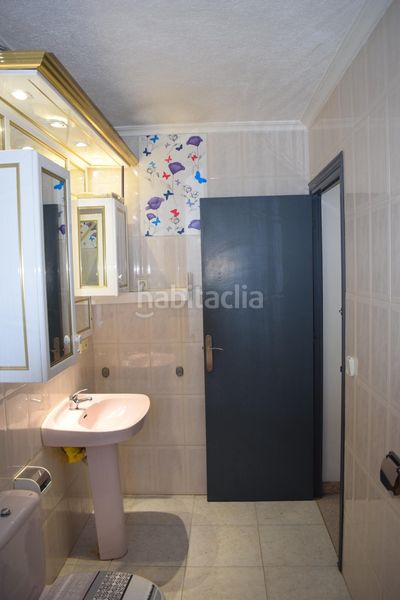 Foto 3144792a-907b-468e-b45e-2961603fa3fb. Casa a Redován