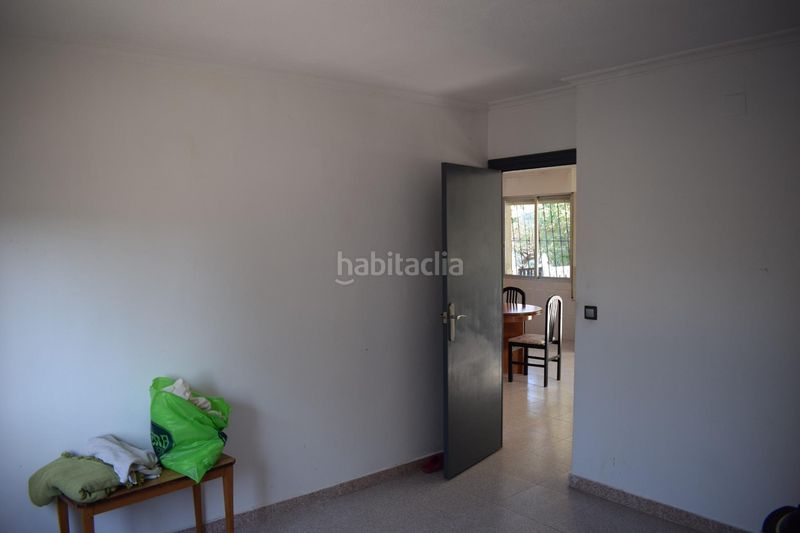 Foto 381ac65c-75c5-4036-86ef-1047f7609231. Casa a Redován