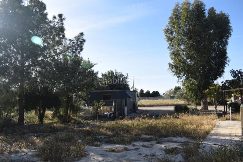 Foto 3828bb8e-b5a5-49c6-a395-ae73edd11220. Casa a Redován