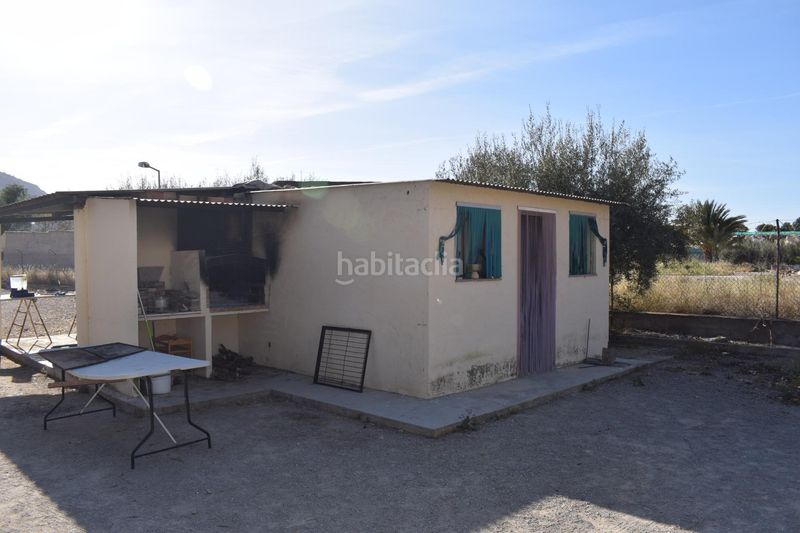 Foto 3f46f181-b456-4c51-a1ea-9d19f22d997c. Casa a Redován