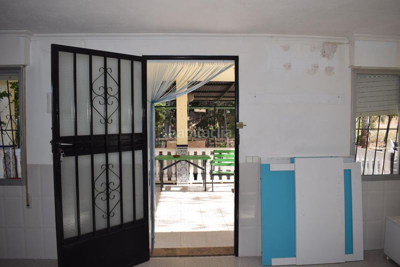 Foto 4e3e207f-d3d6-49ea-a03c-4e447dc243f9. Casa a Redován