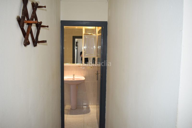 Foto 5141708a-9e39-4778-a98e-82cd77860ac1. Casa a Redován