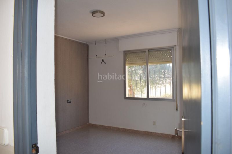 Foto 540105d7-4ec2-4d24-b212-a6b2f79858ce. Casa a Redován