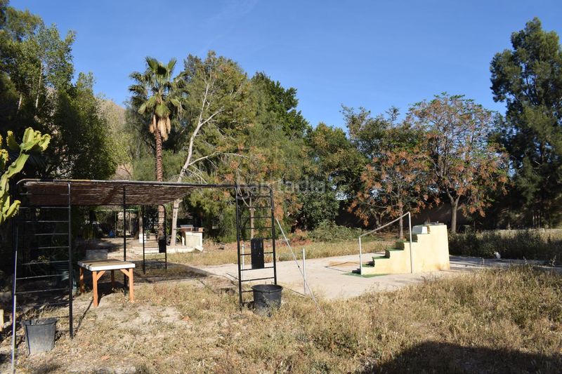 Foto 552f4e83-8718-4215-9c8d-52e5e7c05bb3. Casa a Redován