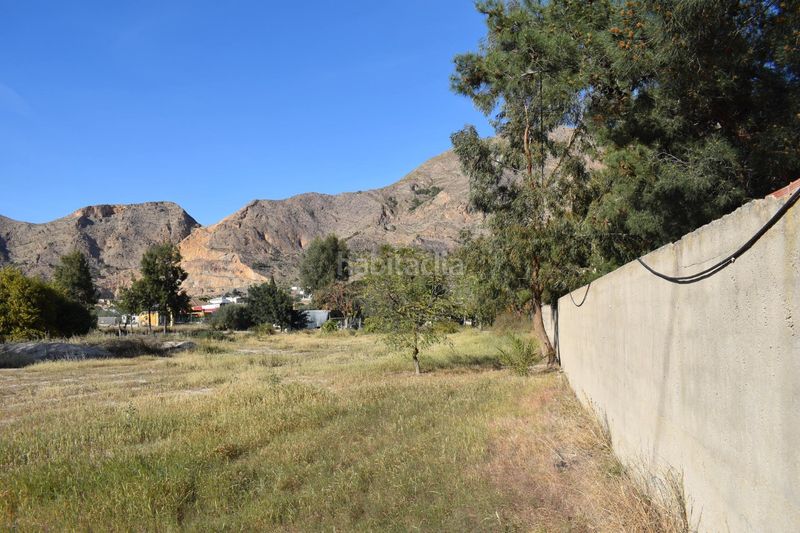 Foto 560bac2a-7fca-413a-905f-85c9cb0bbf3e. Casa a Redován