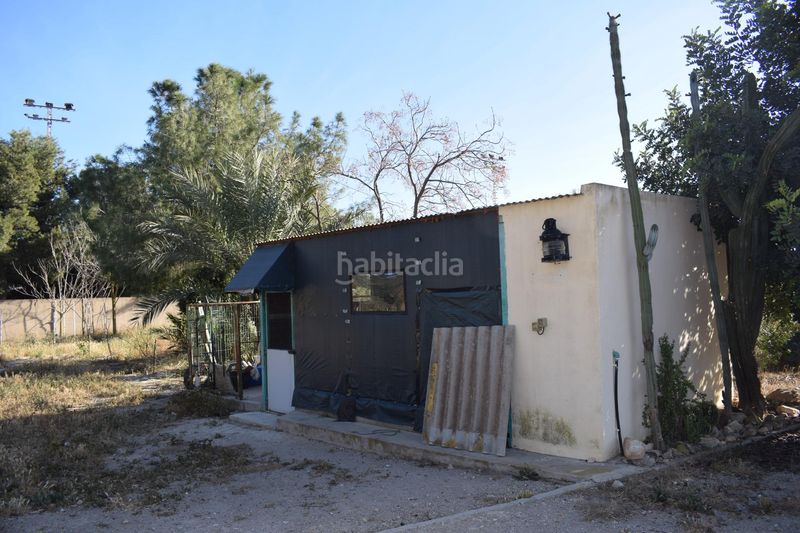 Foto 58ca0d06-cf46-4eba-af72-94c9f97925b8. Casa a Redován