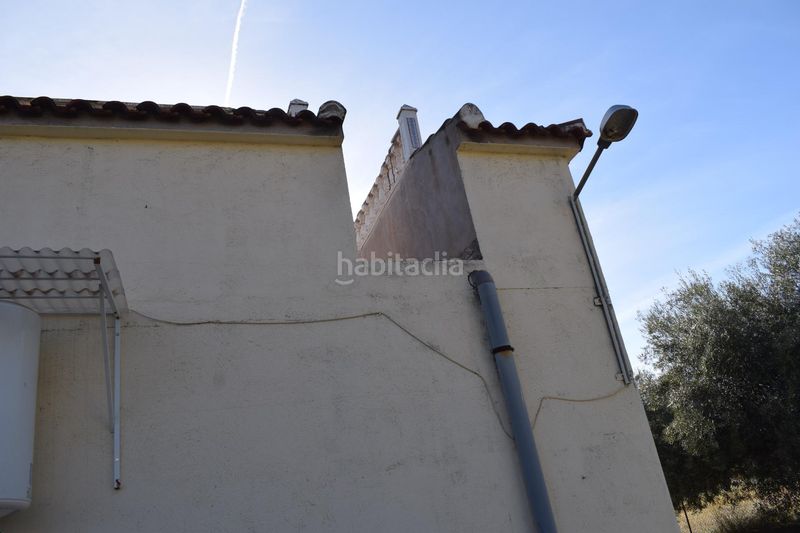 Foto 5a46c211-ca42-4213-a50f-b8dbfb765e2f. Casa a Redován