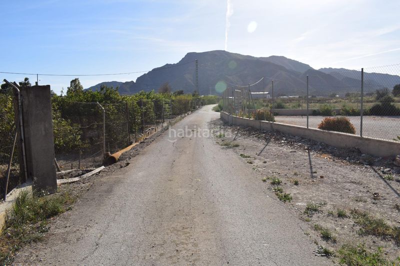 Foto 62b974db-8702-4049-b40b-8dd85307de16. Casa a Redován