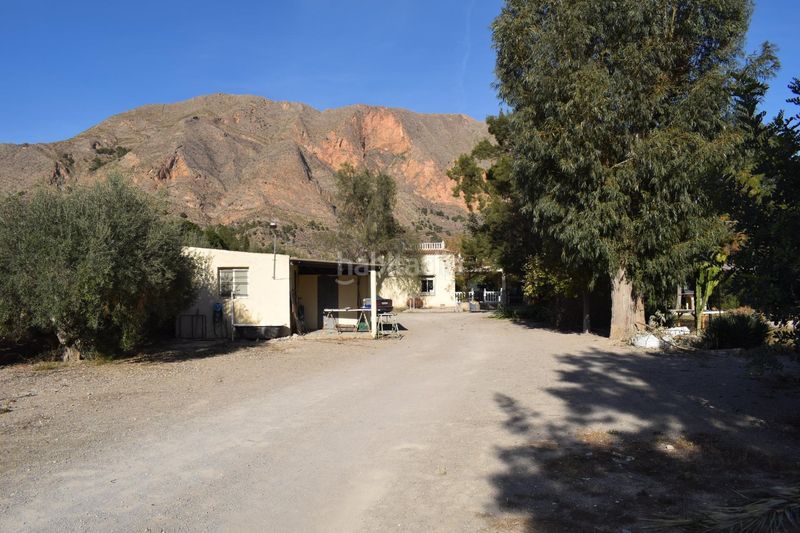 Foto 6453cc7c-36e8-4f4b-9d03-12c3106cbb2e. Casa a Redován