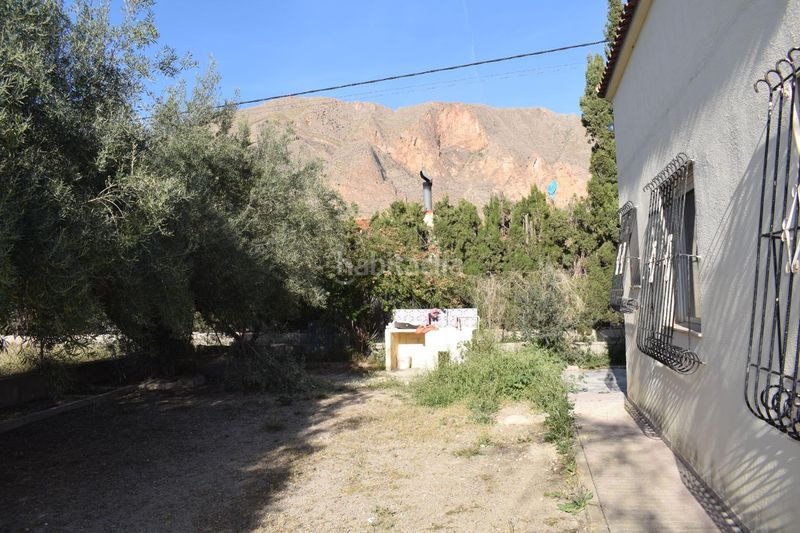 Foto 6495fc8b-46bc-4716-b1bf-d762ee11d0bb. Casa a Redován