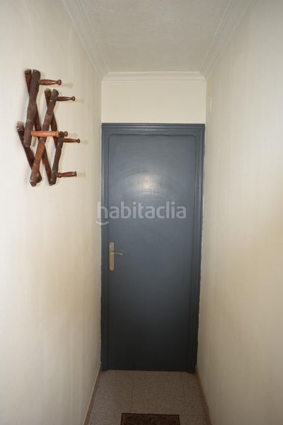 Foto 6654281b-698c-45f0-9325-d3660bf9022a. Casa a Redován