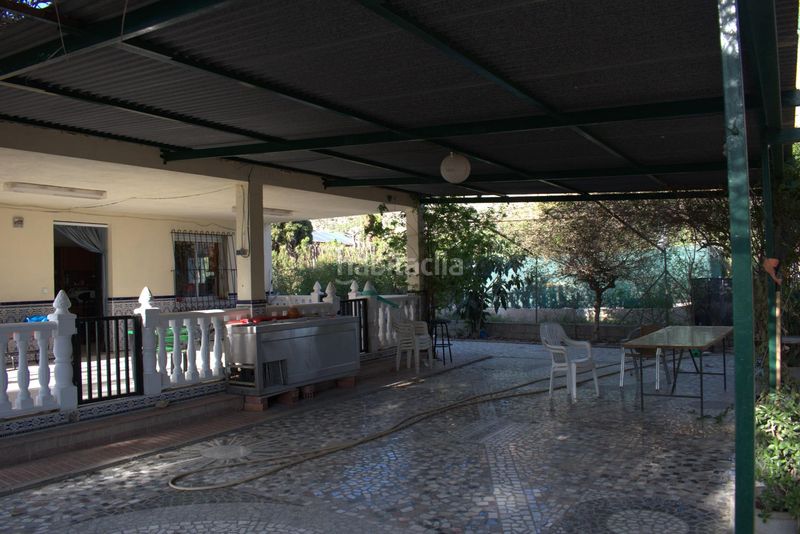 Foto 665be073-a771-4b0d-aaca-f193f018b62b. Casa a Redován