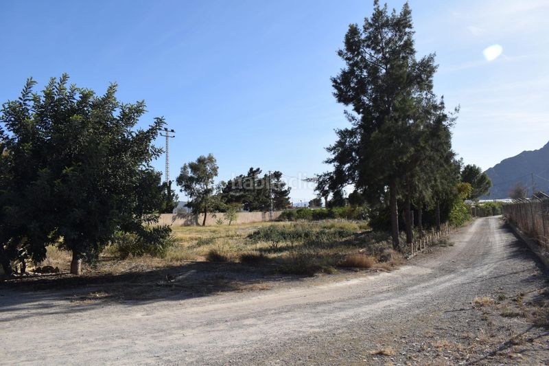 Foto 6788a371-6a46-48a5-828f-d85514db0368. Casa a Redován