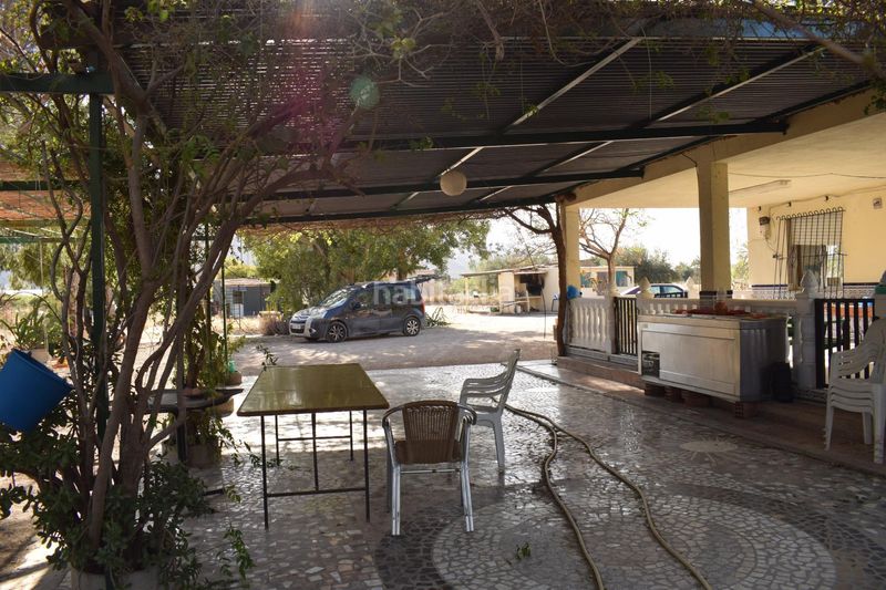 Foto 689d1290-370f-46c5-af99-87a229bd0360. Casa a Redován