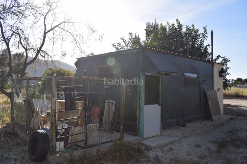 Foto 78cbaccc-d337-47a0-bb19-2584bddf3aa0. Casa a Redován