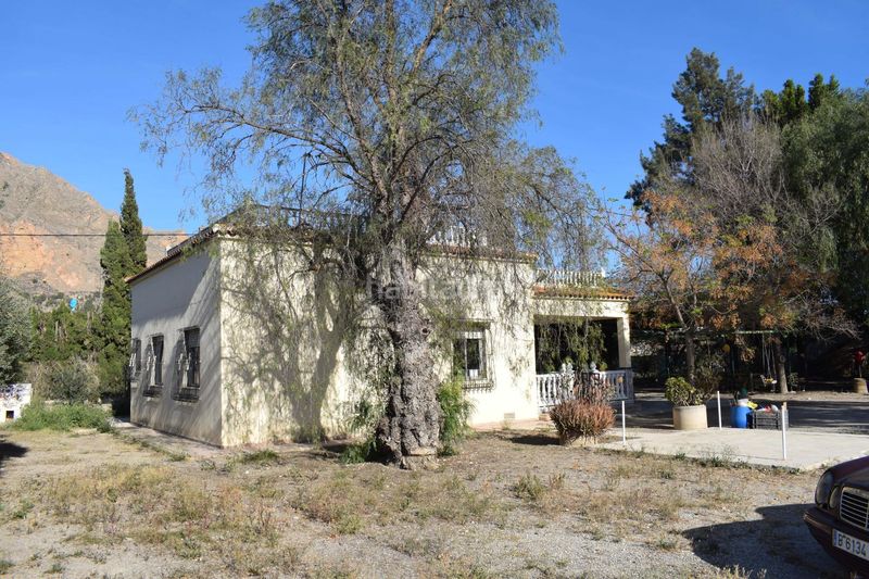 Foto 92fcabe6-f777-4bd2-8b0a-a3079b77714d. Casa a Redován