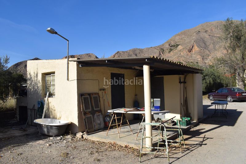 Foto 9525d10e-00e8-4621-add5-827f4a22ebe5. Casa a Redován