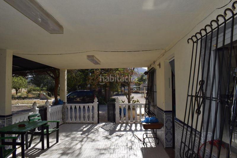 Foto 96b889ab-06be-4a35-ba76-f10d0042d328. Casa a Redován