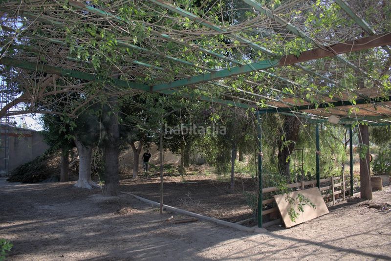 Foto 9d9dd7ac-aabc-4798-9bed-7fbbd38ff20d. Casa a Redován