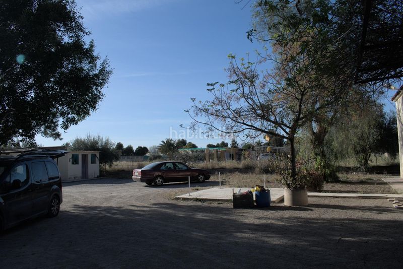 Foto 9f4125c6-2133-47a3-a383-a2677bd6b5f6. Casa a Redován