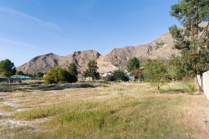 Foto a2883001-eb0e-4fdf-8dd1-3862cf2afbe3. Casa a Redován