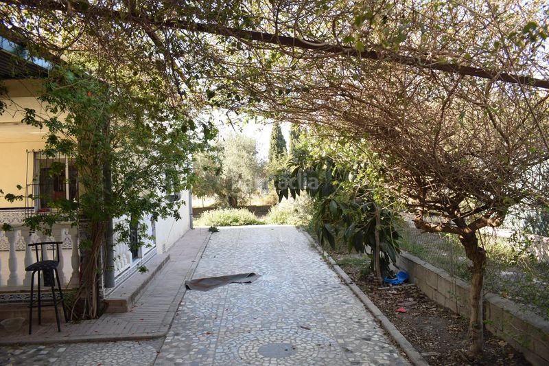 Foto a39d52eb-b605-450b-923b-0f6f582e9f79. Casa a Redován