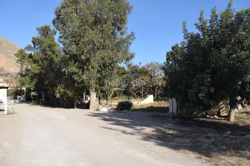 Foto a884e270-b948-474d-aee0-c8f3cd5c4ec3. Casa a Redován