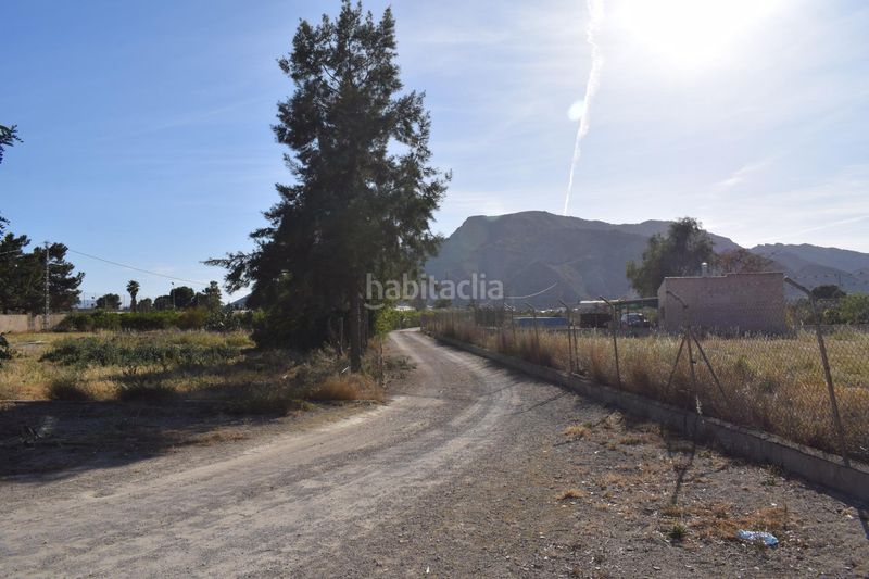 Foto a9278db5-789f-403f-998a-2a17bd585b39. Casa a Redován