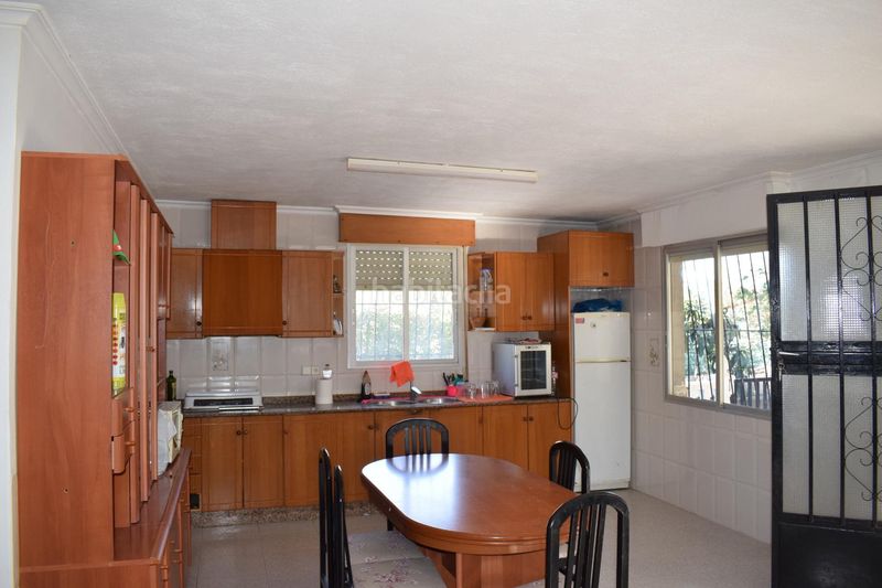 Foto b2d533ad-772c-42a0-a9f9-a1295dbc39b6. Casa a Redován