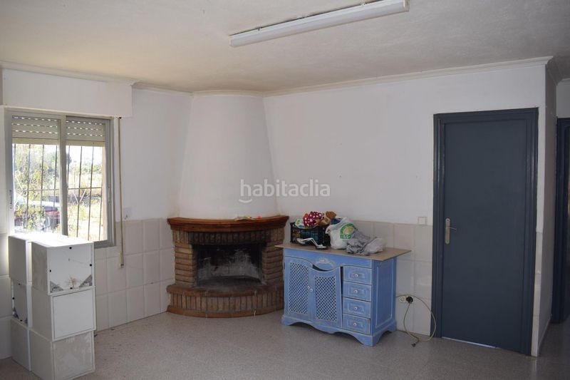 Foto b99d0d3d-9ebe-4a1b-bf76-53803e45e3d9. Casa a Redován