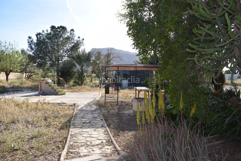 Foto bed53d79-4e08-417d-a943-570af555dce7. Casa a Redován