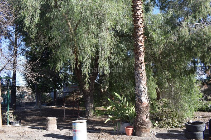 Foto c22bafeb-ad2e-46c7-b8db-671d5522aeff. Casa a Redován