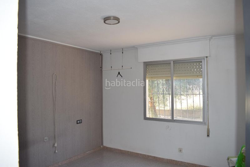 Foto c74e1213-ba09-4a62-af89-3f65508d6165. Casa a Redován