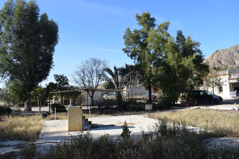 Foto cb2aa1c4-5ea6-4363-a987-f19d05914c7b. Casa a Redován