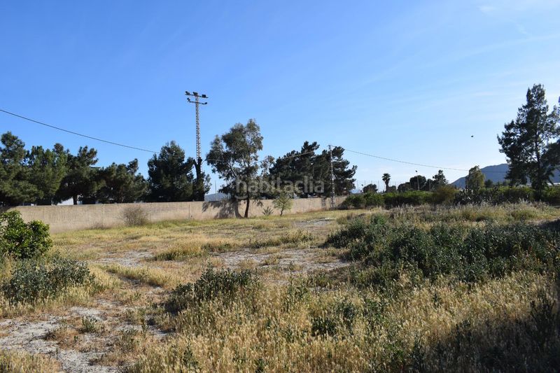 Foto d4d994da-91ee-4c0e-b170-e0e923873b43. Casa a Redován