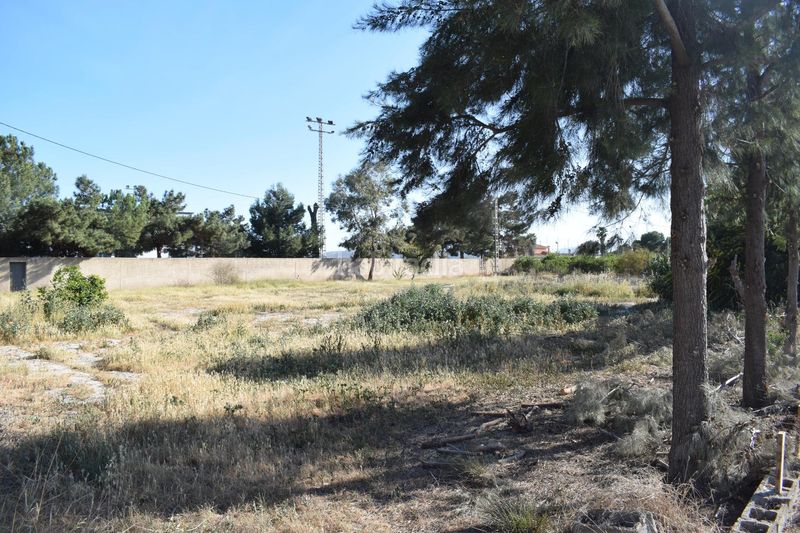 Foto d6081e8d-a491-49d6-a0f1-31654fb12124. Casa a Redován