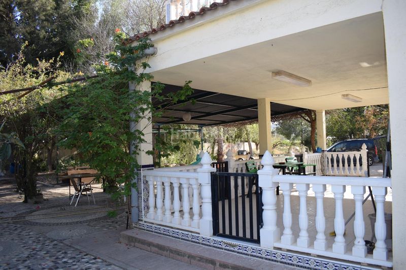 Foto d758b015-4c91-454a-a4ed-b5f8cbeba813. Casa a Redován