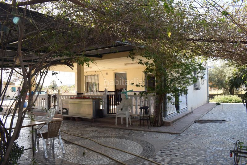 Foto d871e5f7-b7aa-4f96-a14e-7766922307dd. Casa a Redován