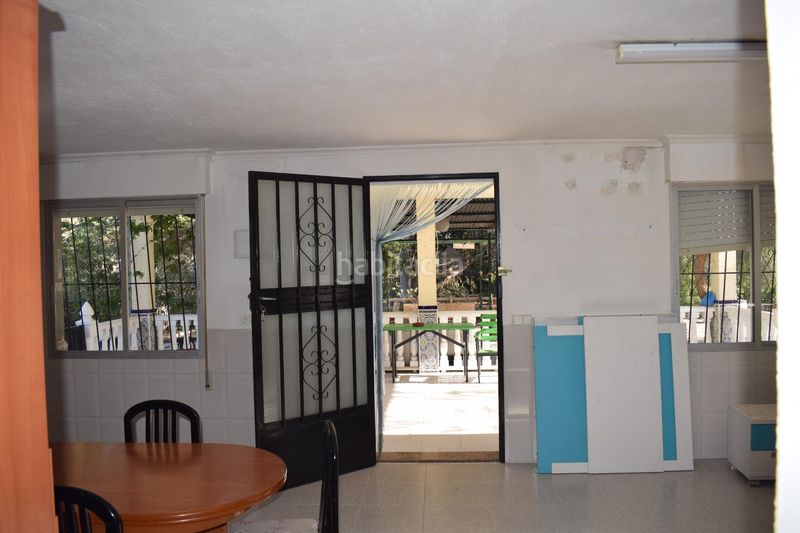 Foto e1e448cb-0004-422d-9c03-f28738c8ea3e. Casa a Redován