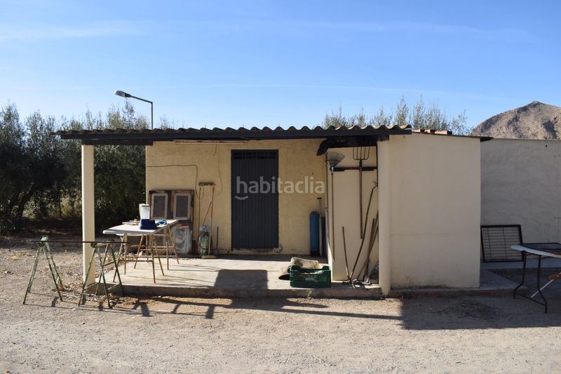 Foto e50b9b65-c9f8-479f-98df-0a121d21d218. Casa a Redován