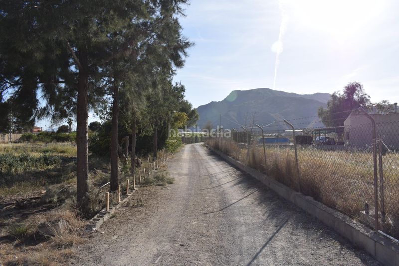 Foto e5f26136-f923-491e-b952-4d1c8faf2fcc. Casa a Redován