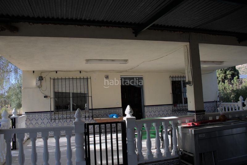 Foto eb45cf9c-5e9f-4b5c-8b60-64a4d96fe3b6. Casa a Redován